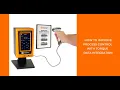 Mountz Torque Webinar How to Improve Process Control with Torque Data Integration