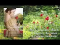 Download Lagu Her Unsuitable Match - A Full Regency Romance Audiobook by Sally Britton