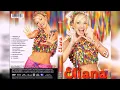 Lagu Eliana Festa (2003) - DVD Completo + Extras