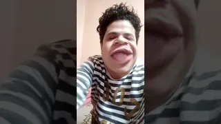 عادي عادي اهو الاعلان الجديد ل بيبو المصري 