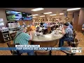 ND State Fair is pivotal week for Minot businesses