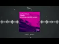 Zuma Dionys - Drago (Rodrigo Gallardo Remix) [Tehnika Molodeji Records]