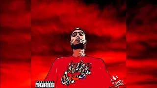 A L A Furious Day  A L A Furious Day