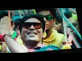 PATTAS | Chill Bro Video Song | Theatre Response @ Rohini Theatre