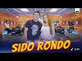 Download Lagu Sido rondo Official Live Video Royal Music From – AJENG FEBRIA FEAT DELVA - SIDO RONDOSubscribe 