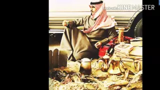 سناء ضوئي حمد الاسود 