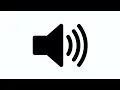 Download Lagu Mouse Click - Sound Effect (HD)
