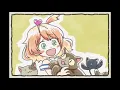 Download Lagu WALKURE - Ikenai Borderline (Speed Up Ver.)