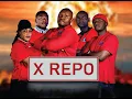 Lagu x repo ep17