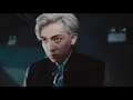 TYSON YOSHI - That Guy (Behind The Scenes)