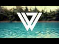Download Lagu Marvin Gaye - If This World Were Mine (Claes Rosen Remix)