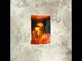 Return to Nothing - What Lies Below