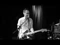 Download Lagu Hole In My Life - Undercoversessie - De Hip 2025