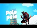 Download Lagu Sam lion Trãmadøl  [Official Lyrics video]