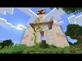 So I changed Minecraft s code