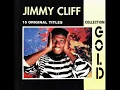 06 JIMMY CLIFF SPECIAL
