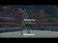 All Over Me - Drowning Pool (Letra/Lyrics)