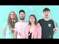 Orchards - Darling