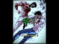 Download Lagu Lookism 515 🥶 I UI Daniel Vs Gun Park ( Poll Edit) #lookism #lookismreact #fyp #shorts