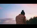 Shane O - Dark Lonely Road (Official Video)