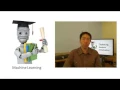 Lecture 0804 Random initialization