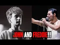 Download Lagu Friends Indeed: A Story Of Freddie Mercury And John Deacon