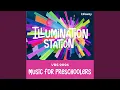 Illumination Station