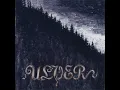 Download Lagu Ulver - Bergtatt