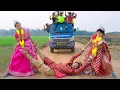 Top New Stupid Monkey Banana Men Funniest Fun Comedy 2026 Episode 271 By My Family