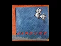 Download Lagu Cardume - Nenhum de Nós