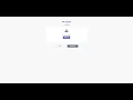 Image Upload Using PHP and MySQL with source code