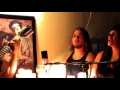 Download Lagu Wide Awake Medley- Justin Bieber/ Katy Perry/ Kelly Clarkson (Vintage Pluto acoustic cover)
