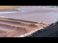 Tidal Bore Moncton NB