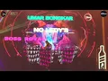 Download Lagu OPOEN REQUEST TRETAN WAREHOUSE - BY DJ JIMMY ON THE MIX