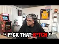 N3on Breaks Up With Sam Frank After This