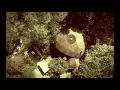 The Main Squeeze - "Have a Cigar" (Pink Floyd)