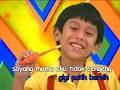 Download Lagu AVSEQ02