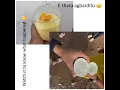 Download Lagu E thara agbardithu 🙄 watch  full Video to know what happened 🤔and mutton sambar in my style👌😋