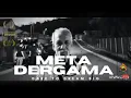 Download Lagu META DERGAMA KRISS OLD MAN
