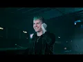 Kodaline - "All I'll Ever Need" (Official Music Video)