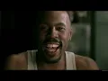 Next Day Air 2009 BluRay 720p fzmovies net e99f89b61de330f3226967eb5185da55