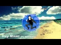 Download Lagu Sylvan Esso - Hey Mami (Big Wild Remix) (Charmx Intro 2015)
