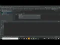 Getting today date in yyyy mm dd in python - example 81