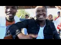 Download Lagu CioMuziq Dj Cio. Shimzo.Master.Laico*Abafun lala