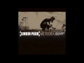 Linkin Park - Session Looped and Extended