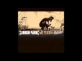 Download Lagu Linkin Park - Session Looped and Extended
