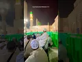 Download Lagu Entering❤️Riyadul Jannah🕊️Sacred Moments💕in Medina😇Nusuk App Slot to Pray✅Among the Blessed Souls