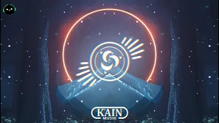pump it up kain mix danko new version bgm bgm tiktok