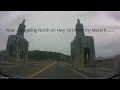 Motel 6 -