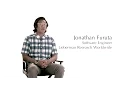 Learn to Code with Sabio - Johnathan s Story